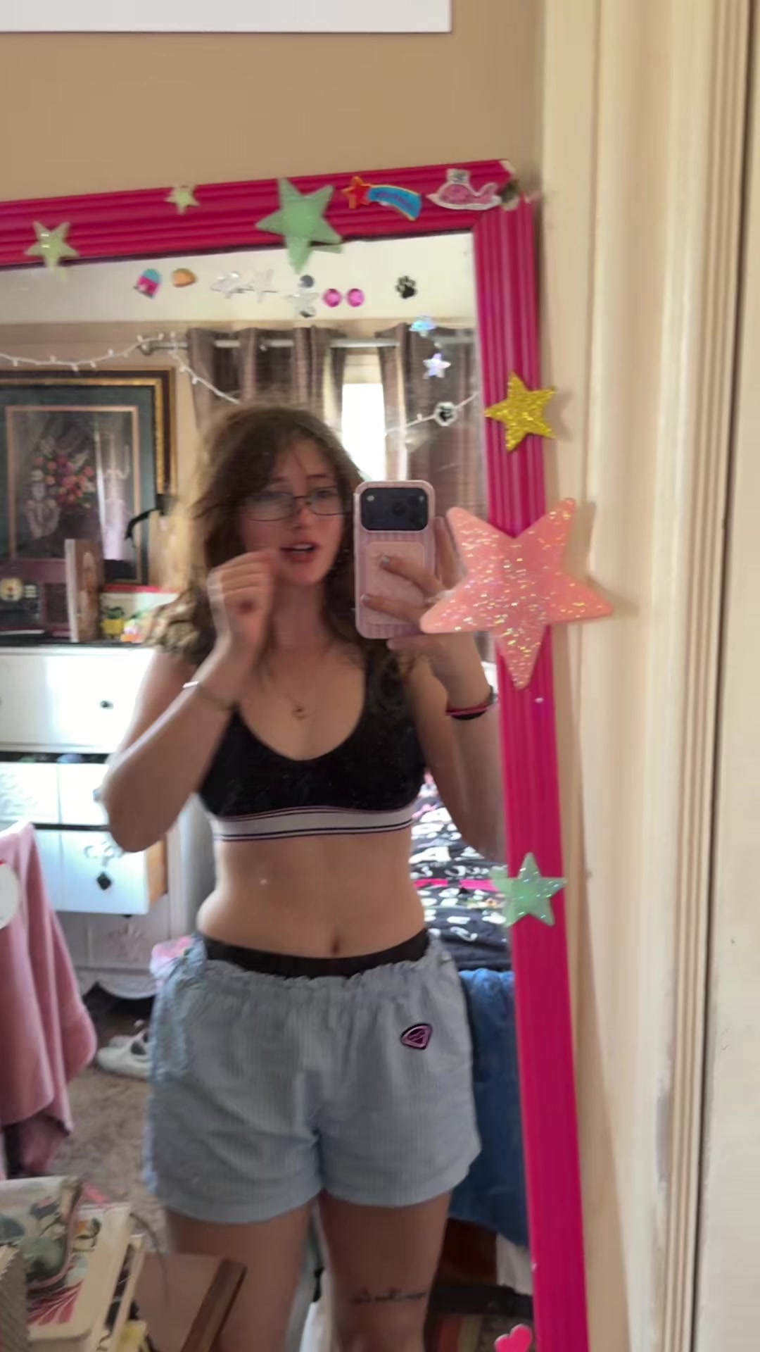@evelyn_b_swift