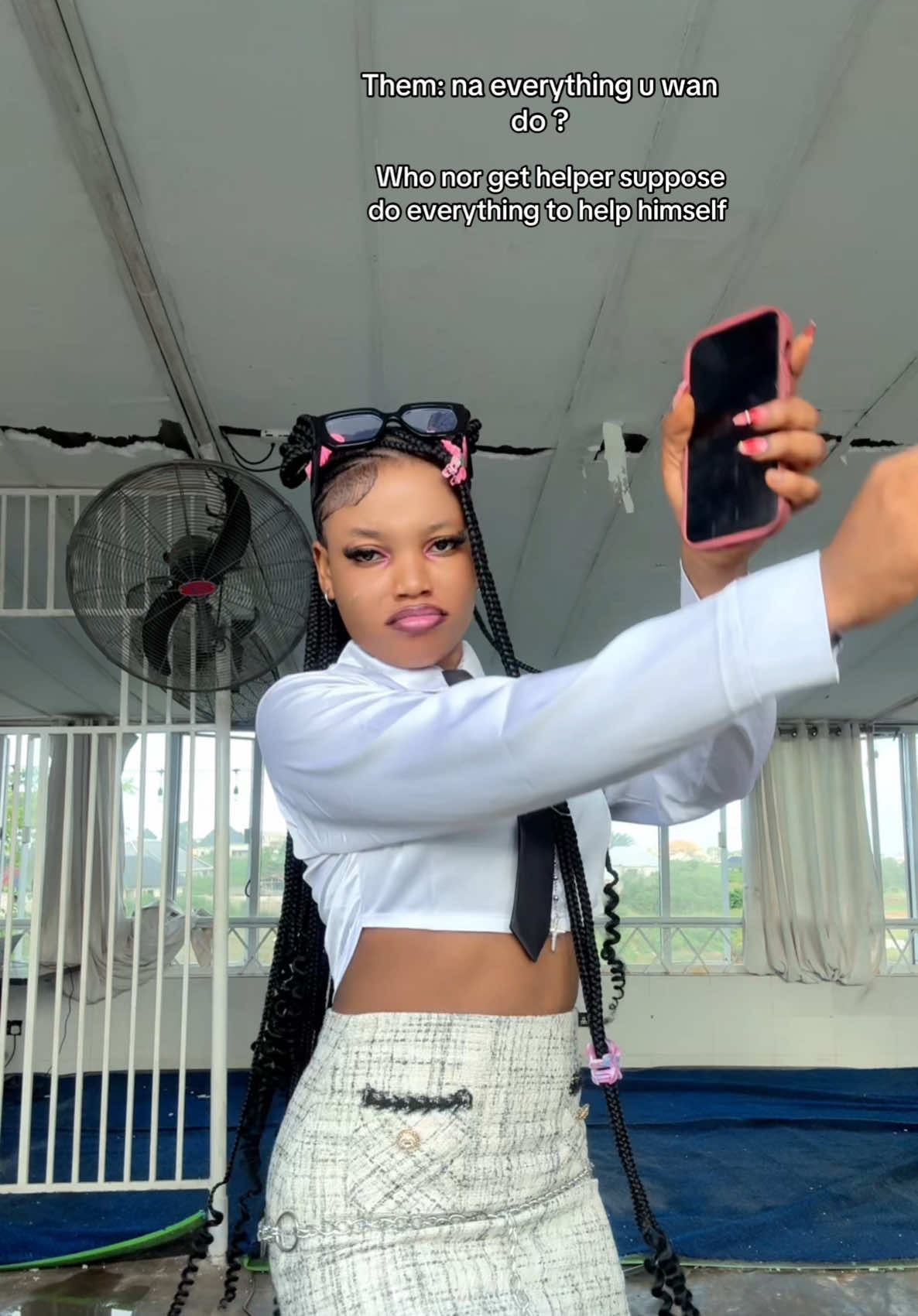 @Thatgirlxoxo🦋💞💓