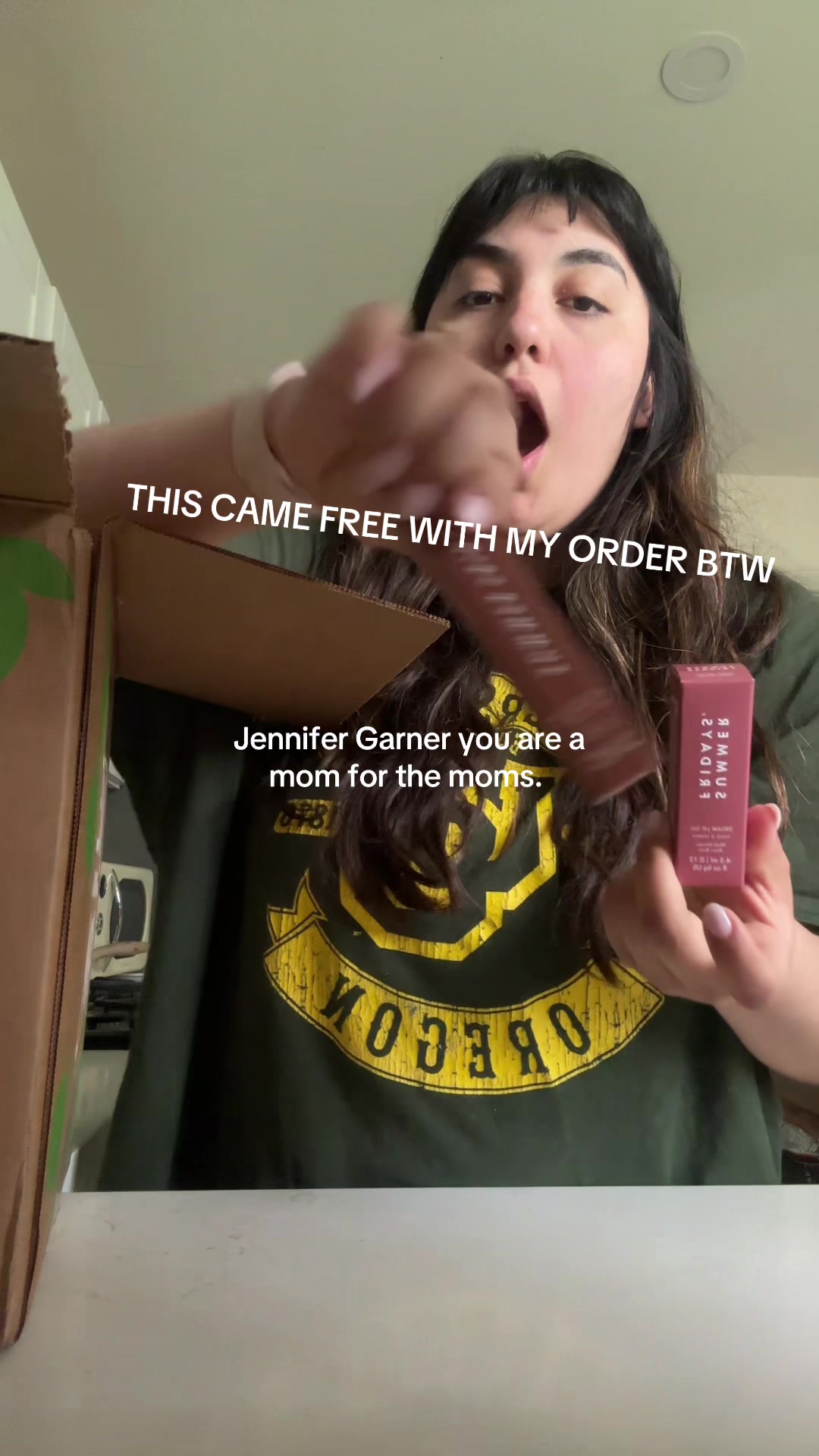 @sophialyse