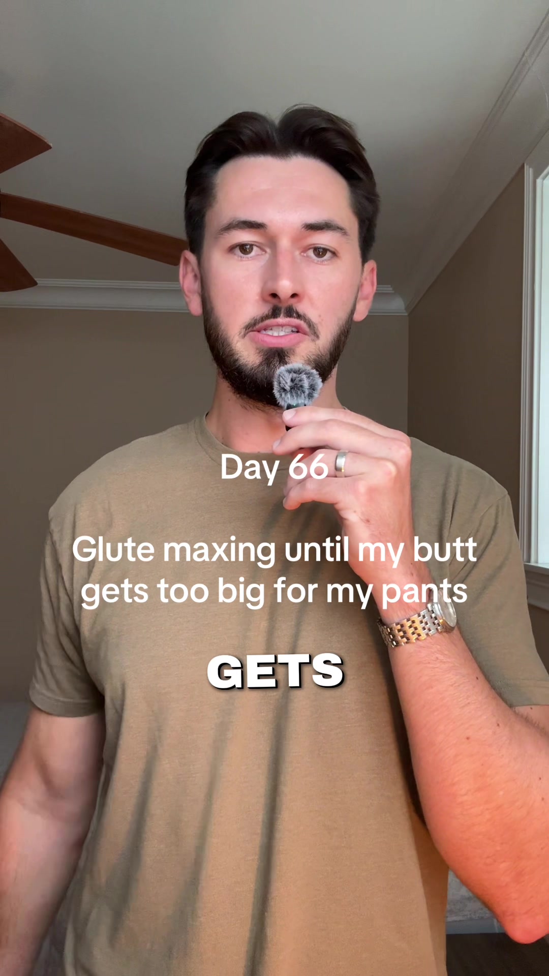 @glutemaxguy