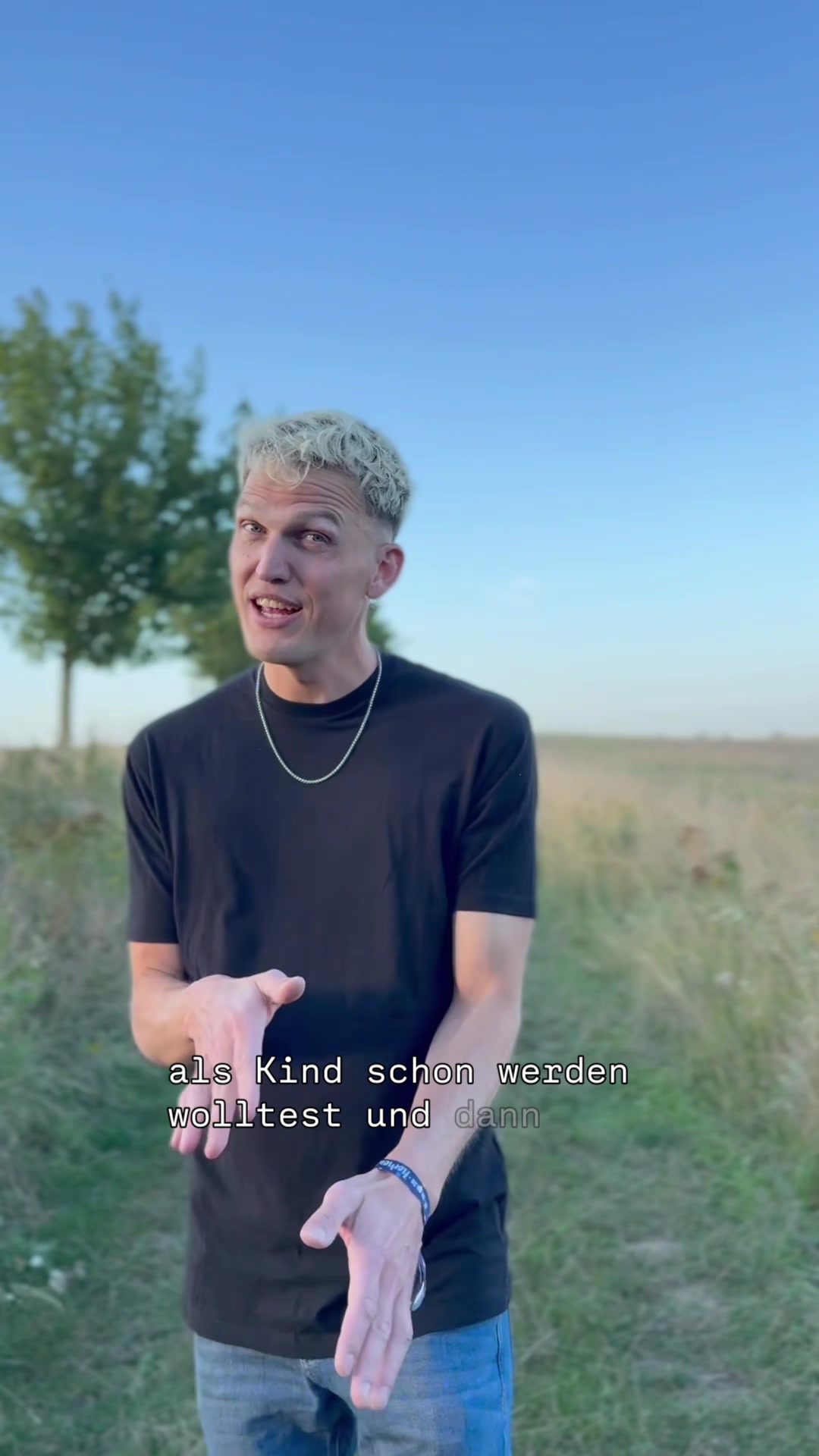 @Johannes Scheurich