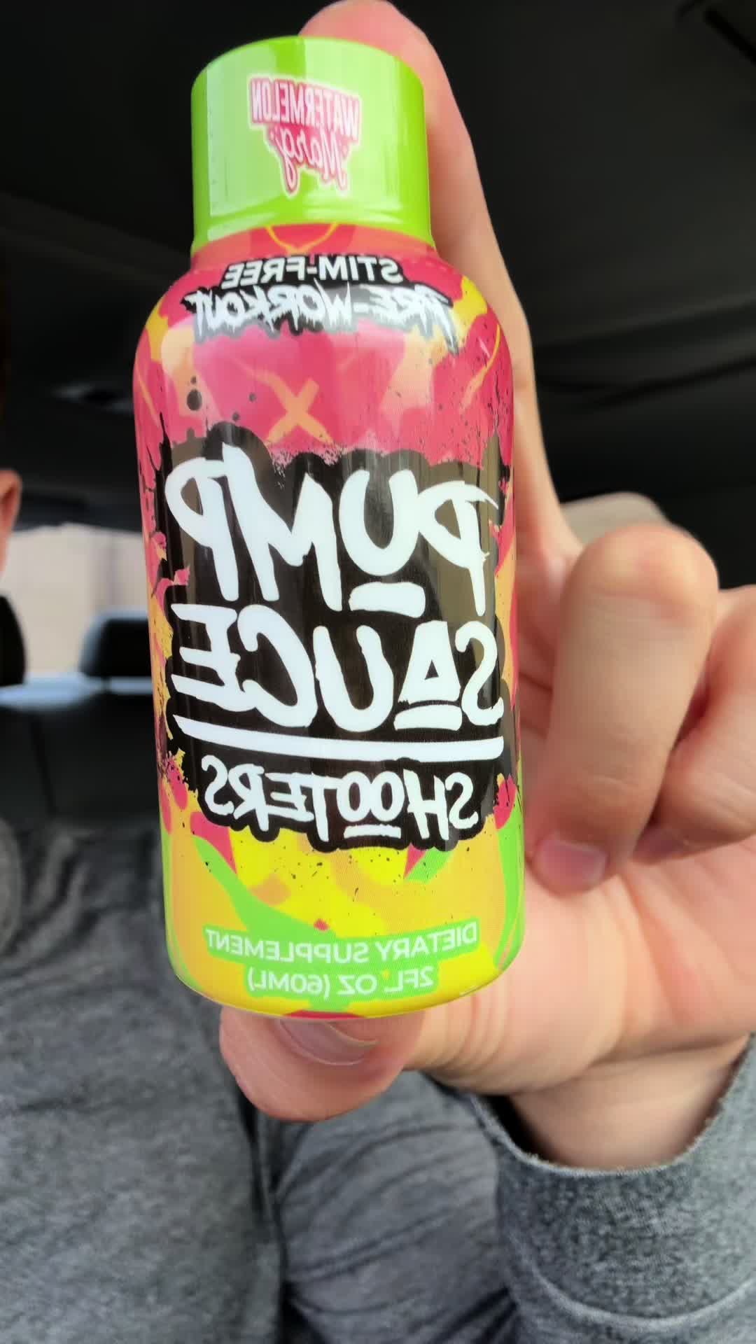 @GrantShreds9
