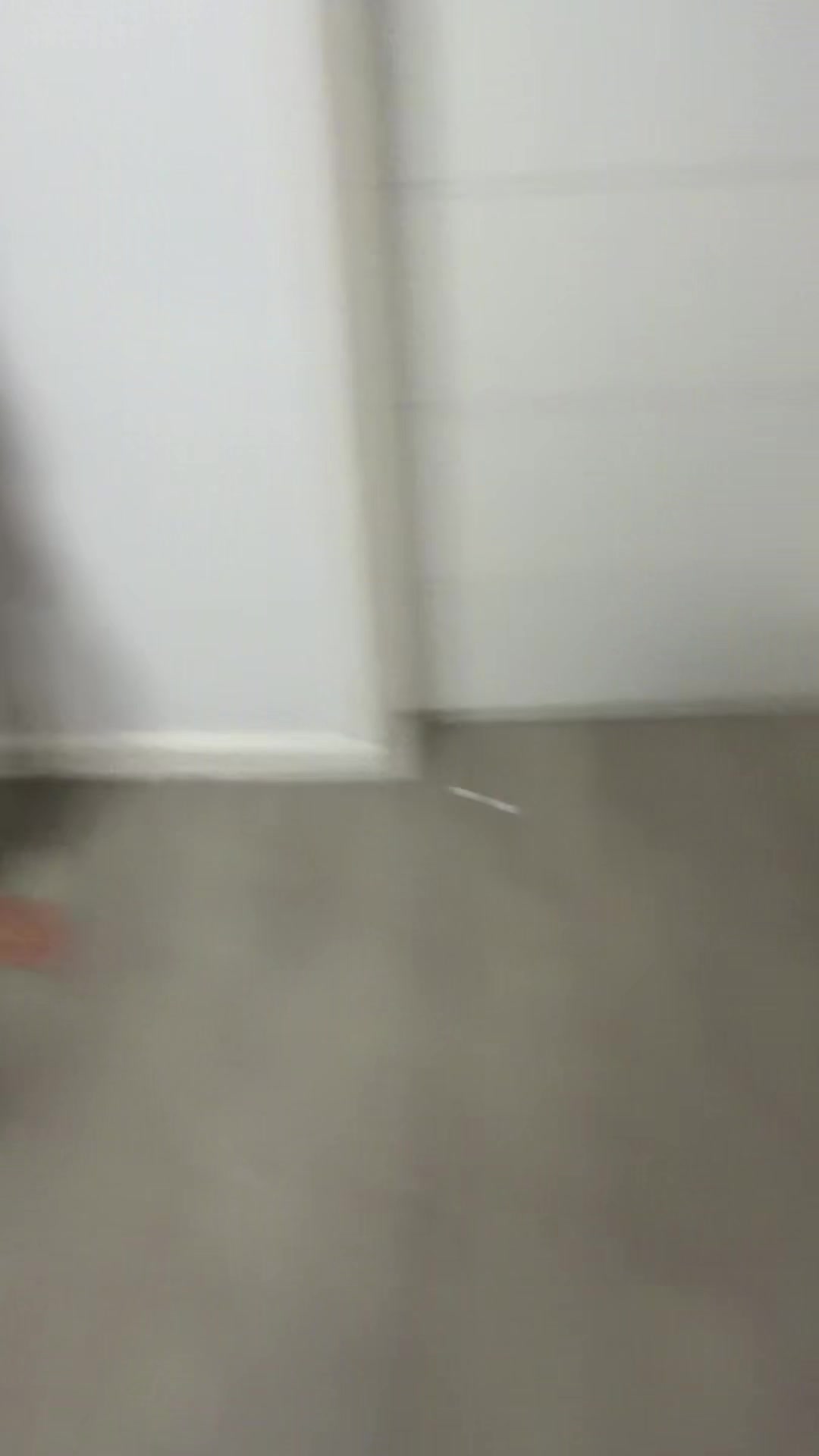 @rikelmedealmeida_.00