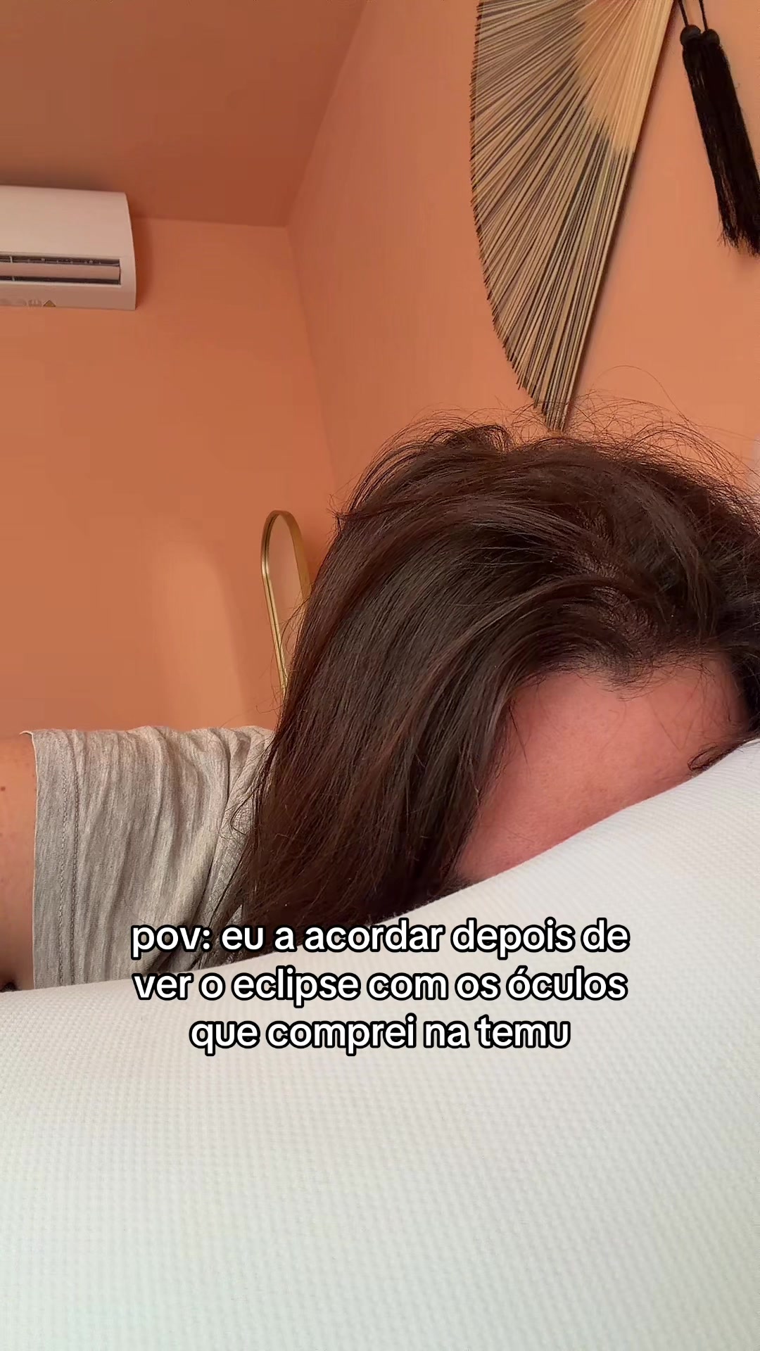 @kikoishot