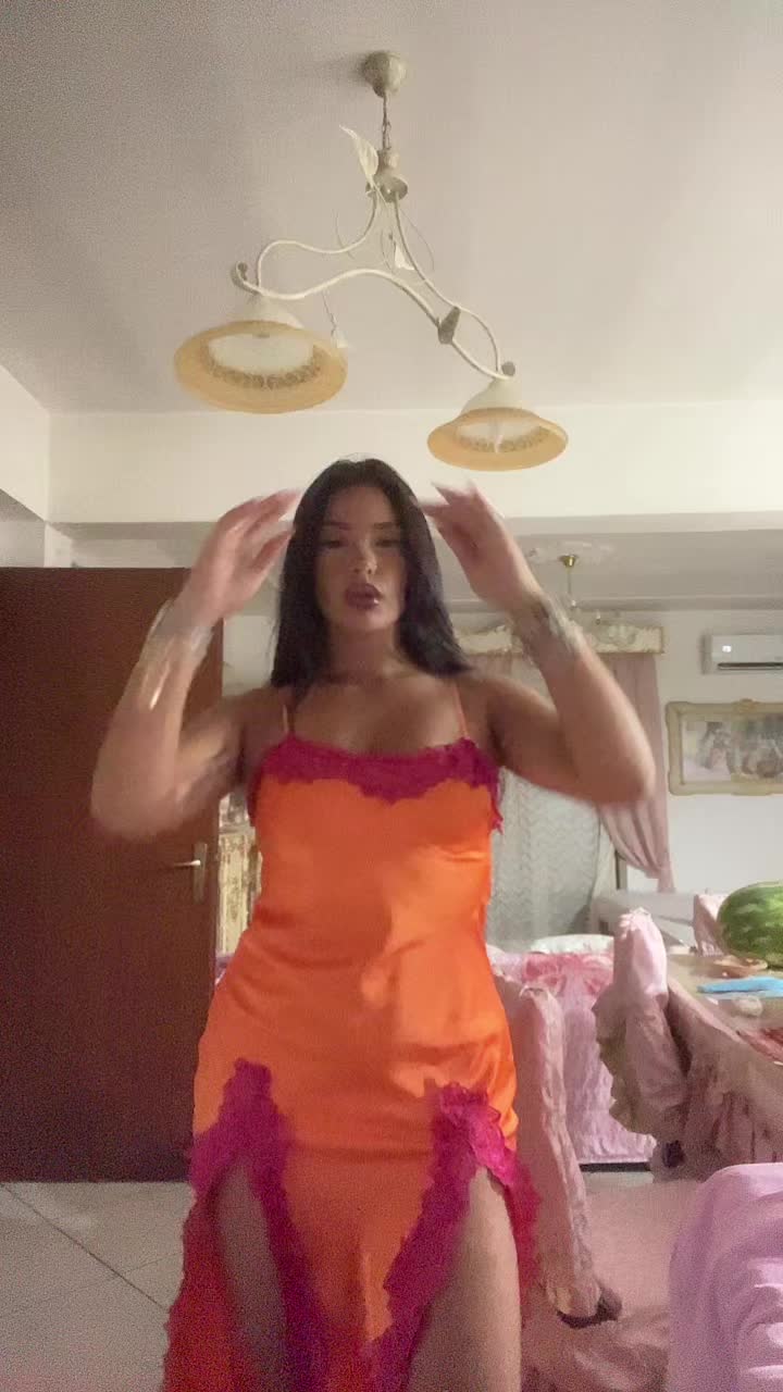 @Alessia&ensp;stella🦋