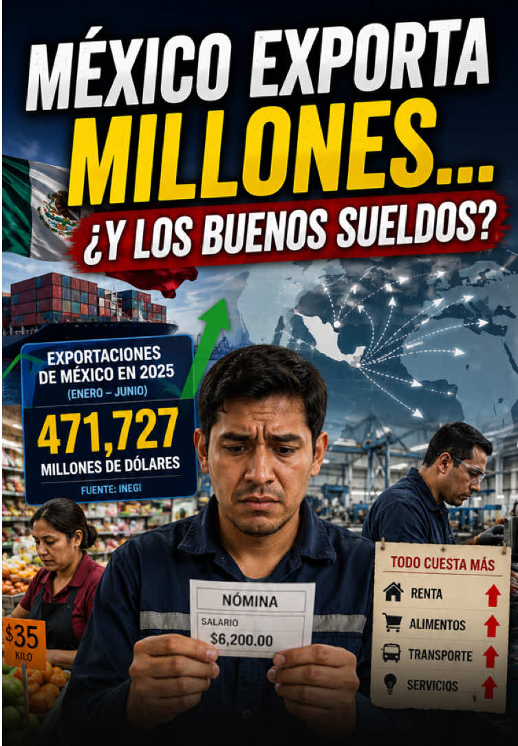 @Campechaneando Noticias