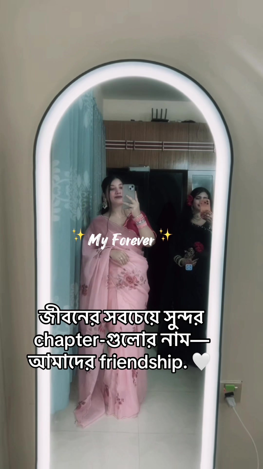 @_iftia_đ¸
