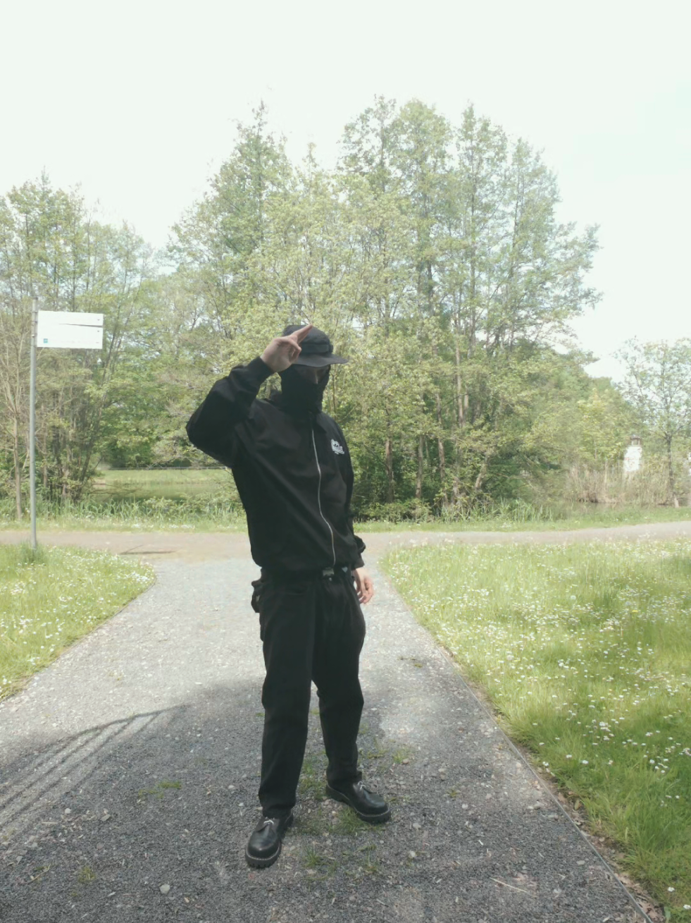 @PHIL.GHOST.P8