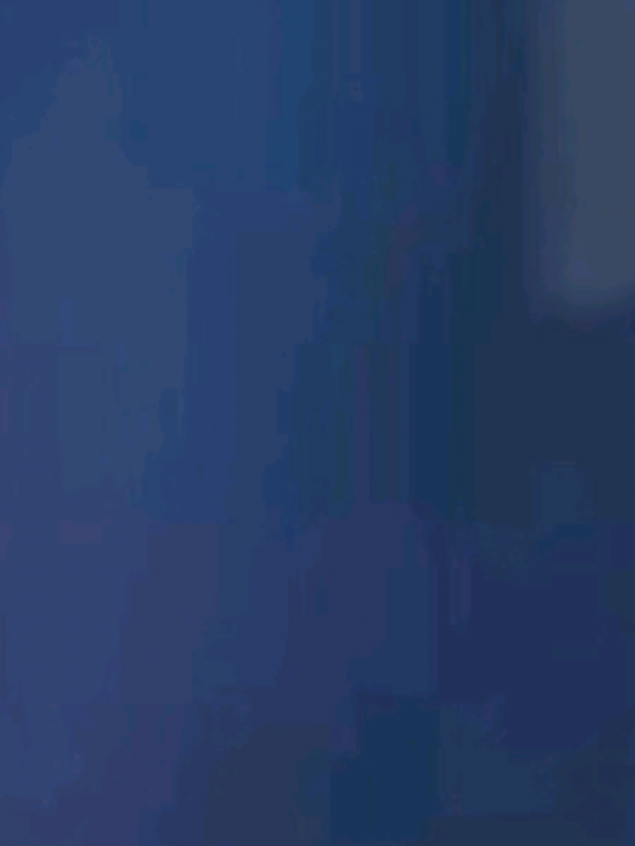 @mp4