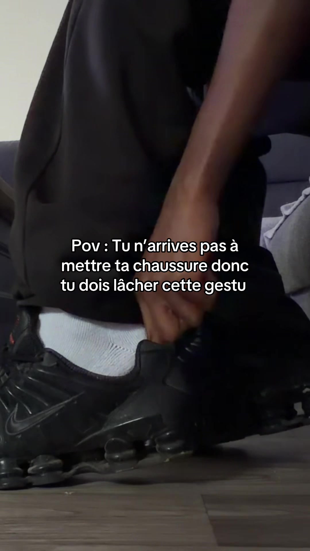 @𝑰𝑩.