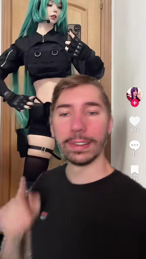 @Erwanmanga