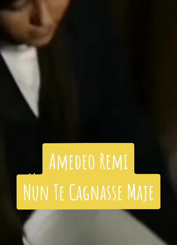 @🎶ByPeppe90🎶