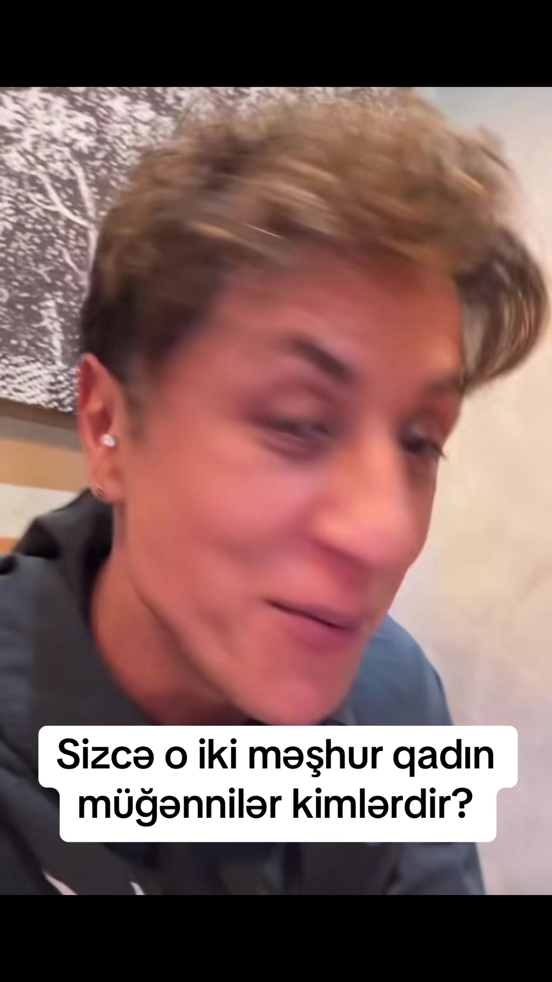 @azdanchoxdanmagazin