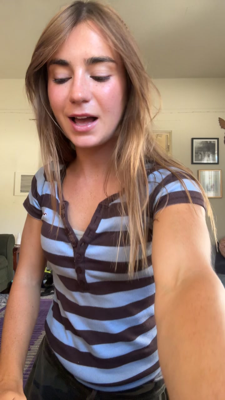 @urgirlsterl