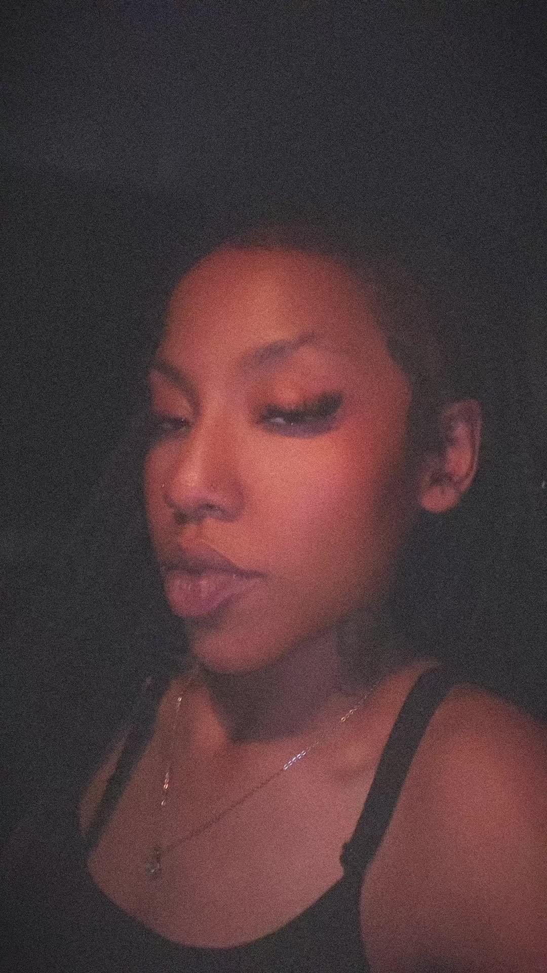 @Unknown
