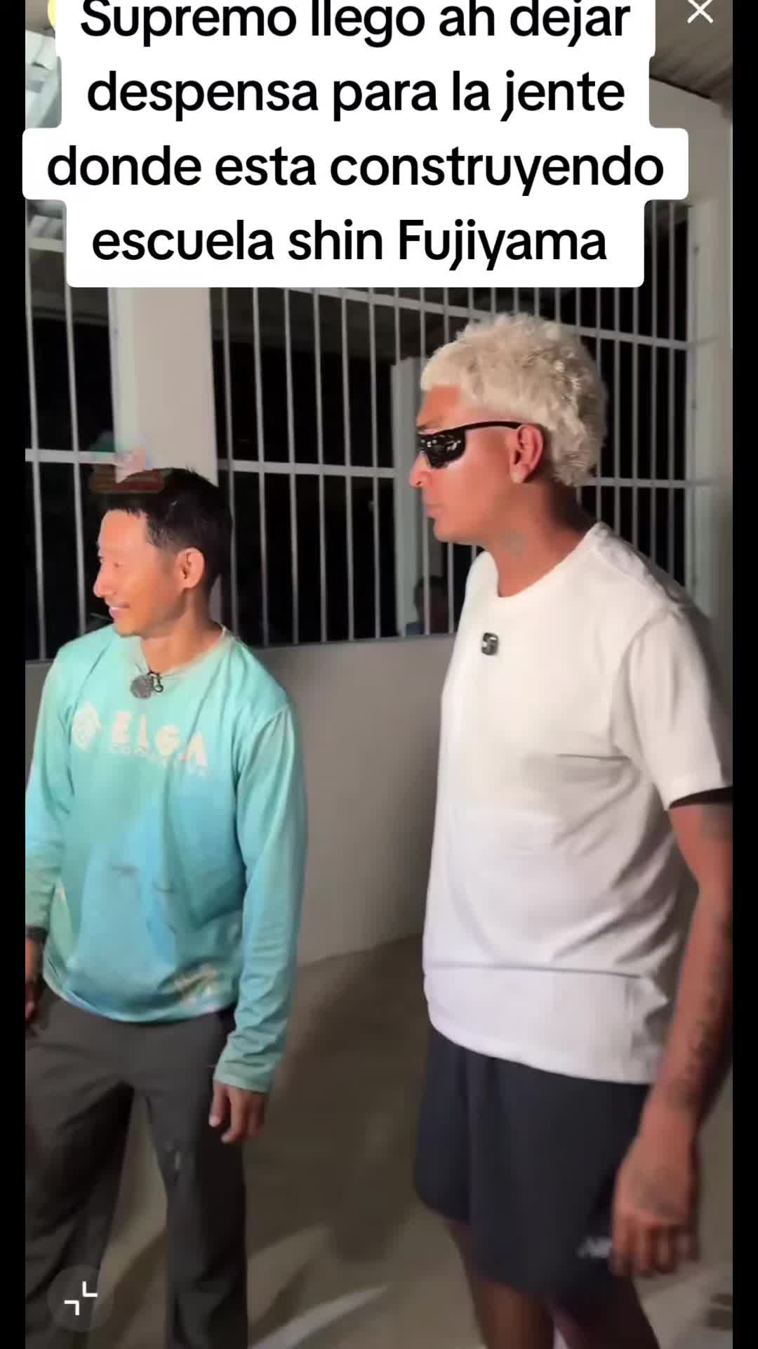@👊clips chigones👊