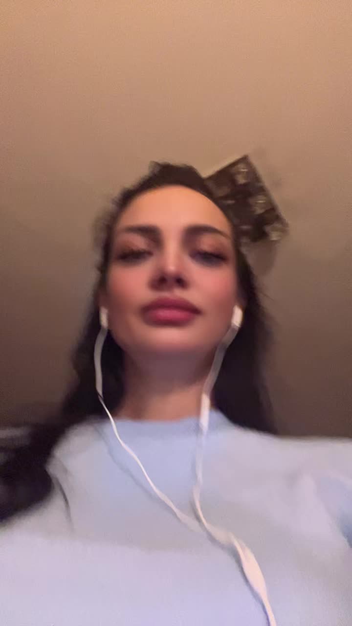@Mica_trepushkica