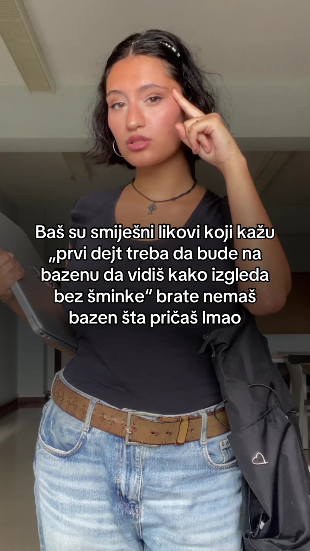 @Laura Mar&iacute;n