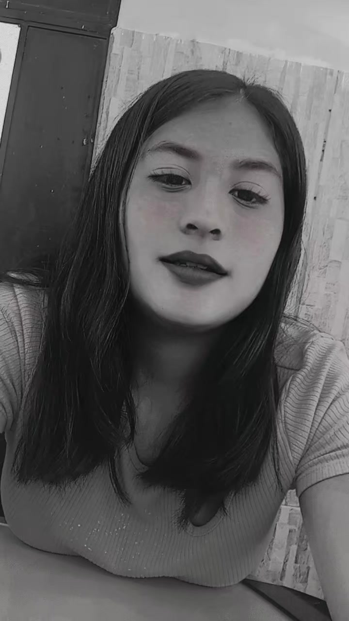 @☘️DULCE💎