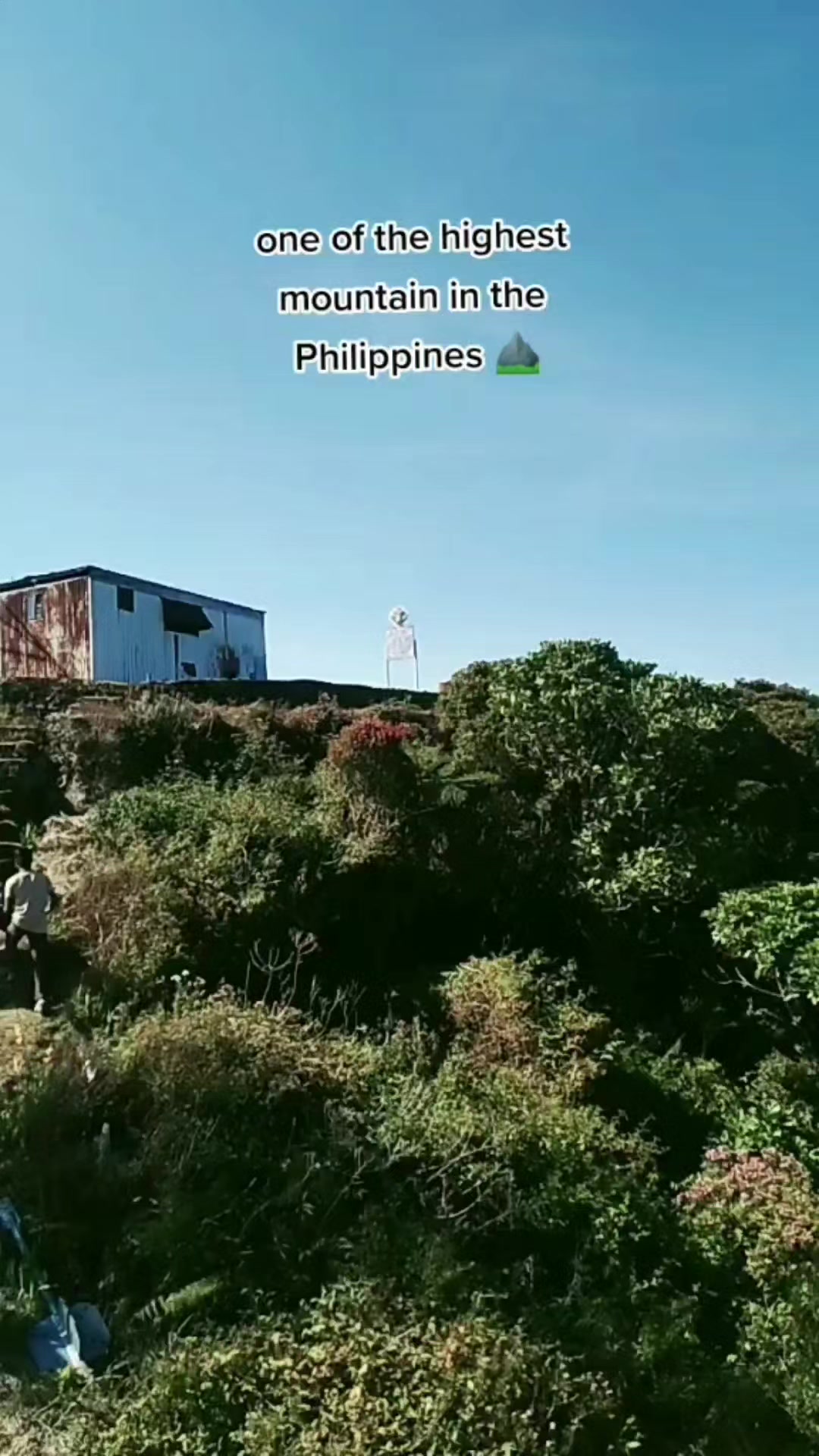 @산니🥰