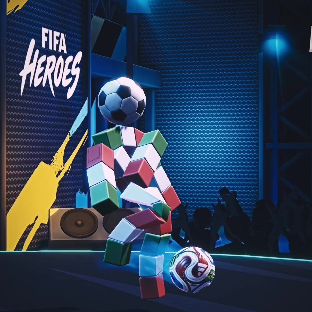 @fifaheroesfan