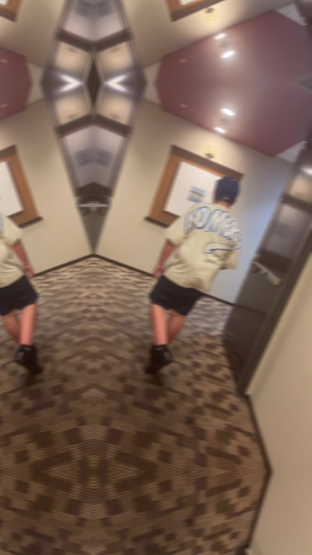 @Unavailable