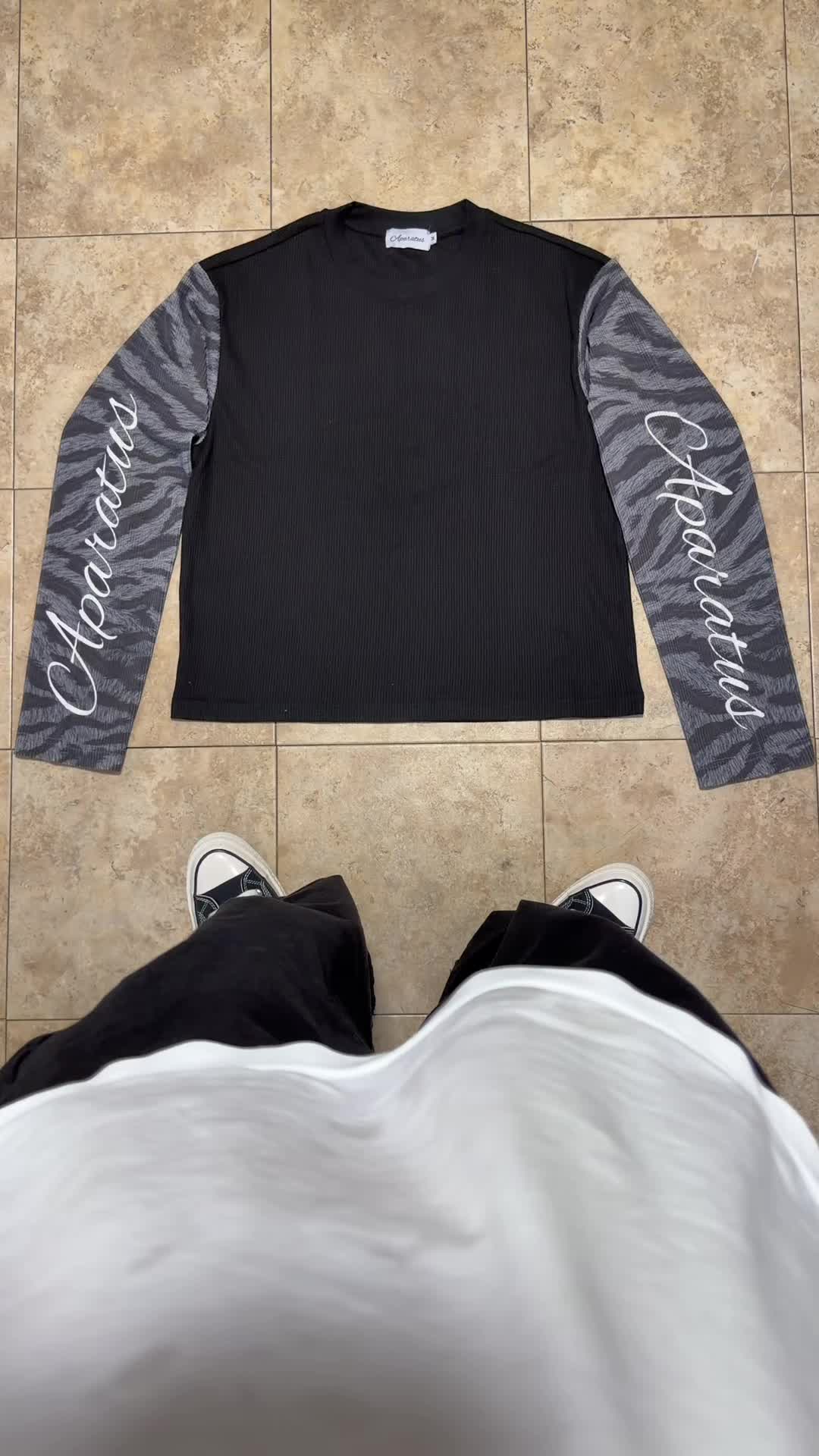 @aparatus.us