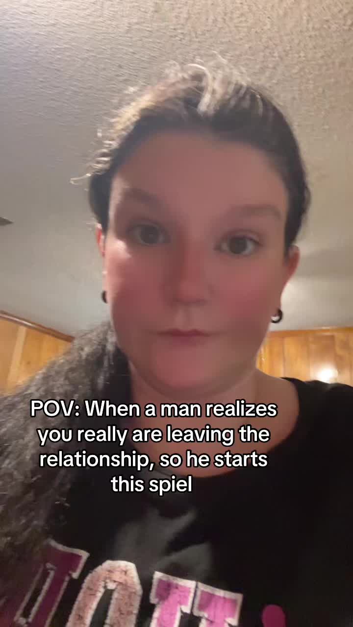 @Kourtnicoco