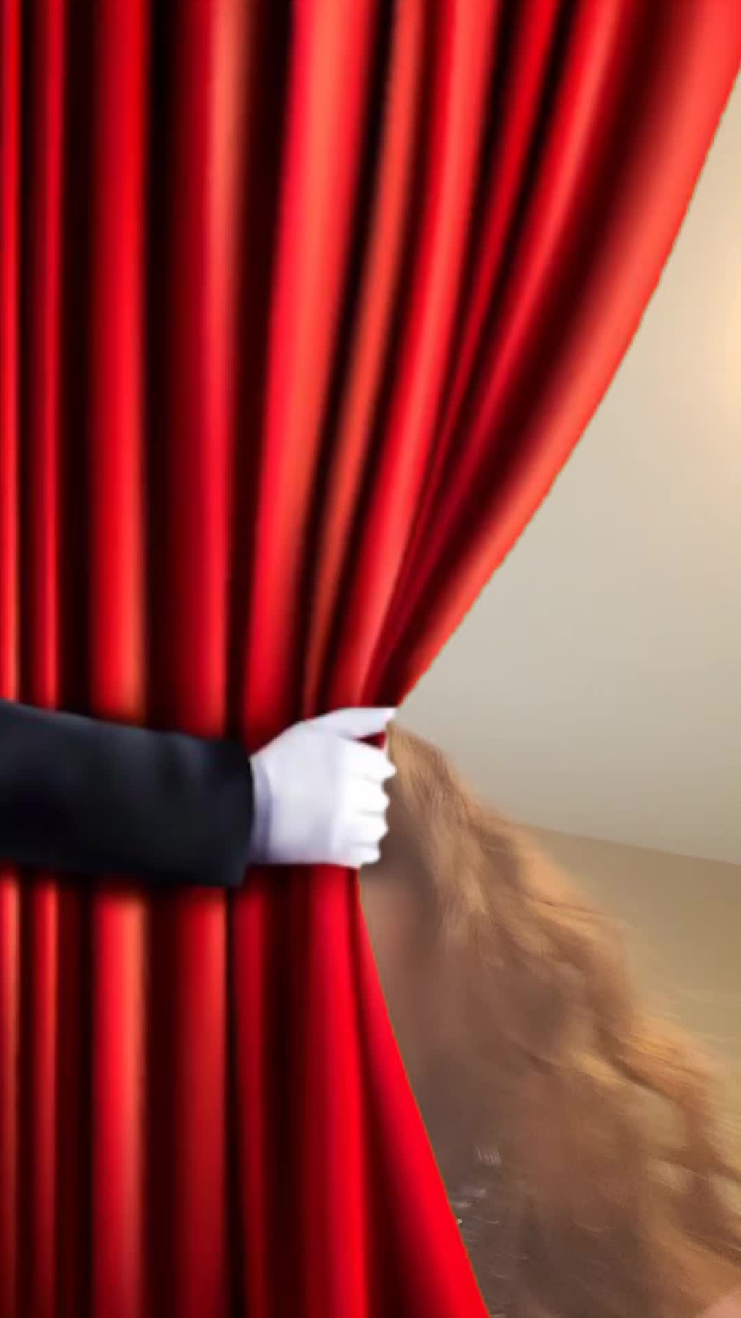 @Creole222