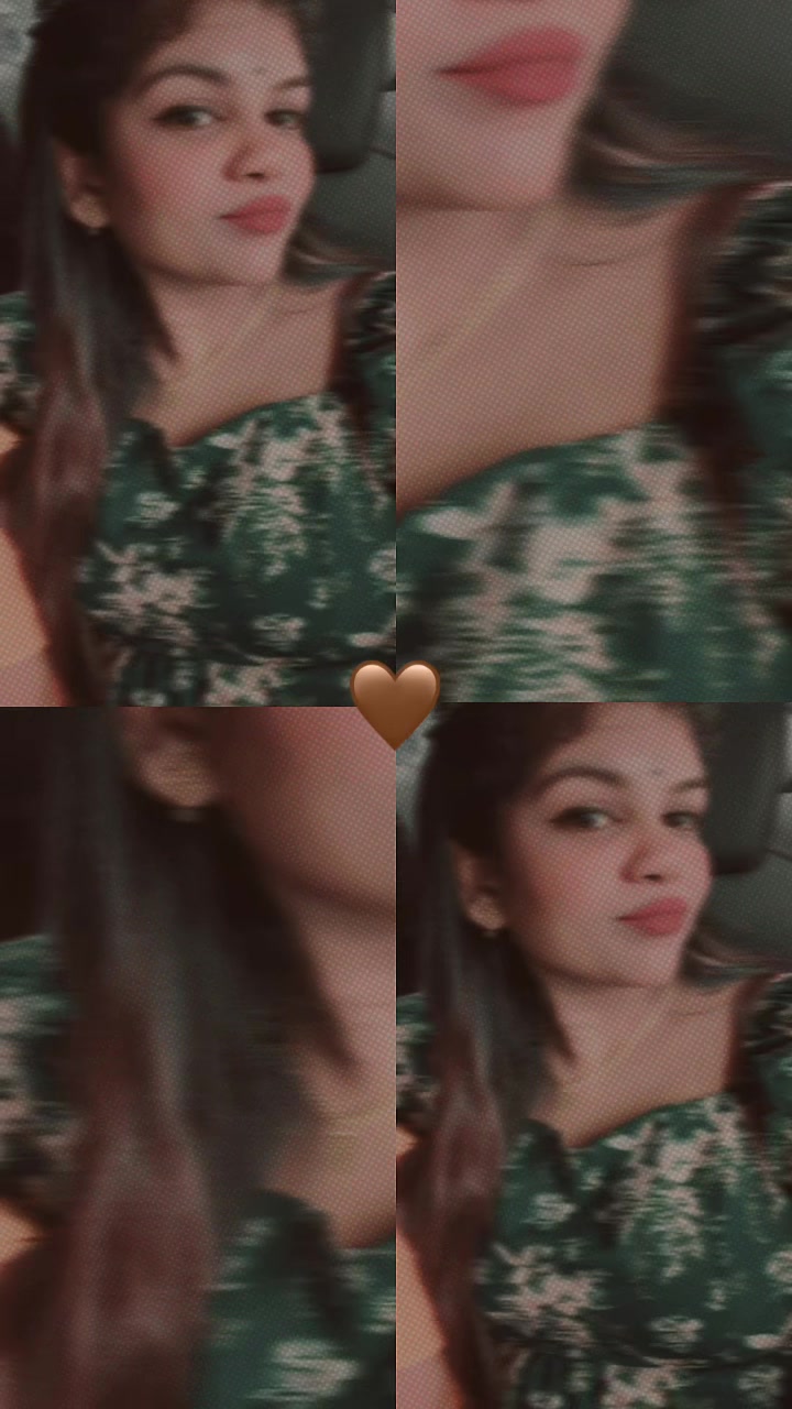 @🖤✨Nàlïñī_1710✨🖤