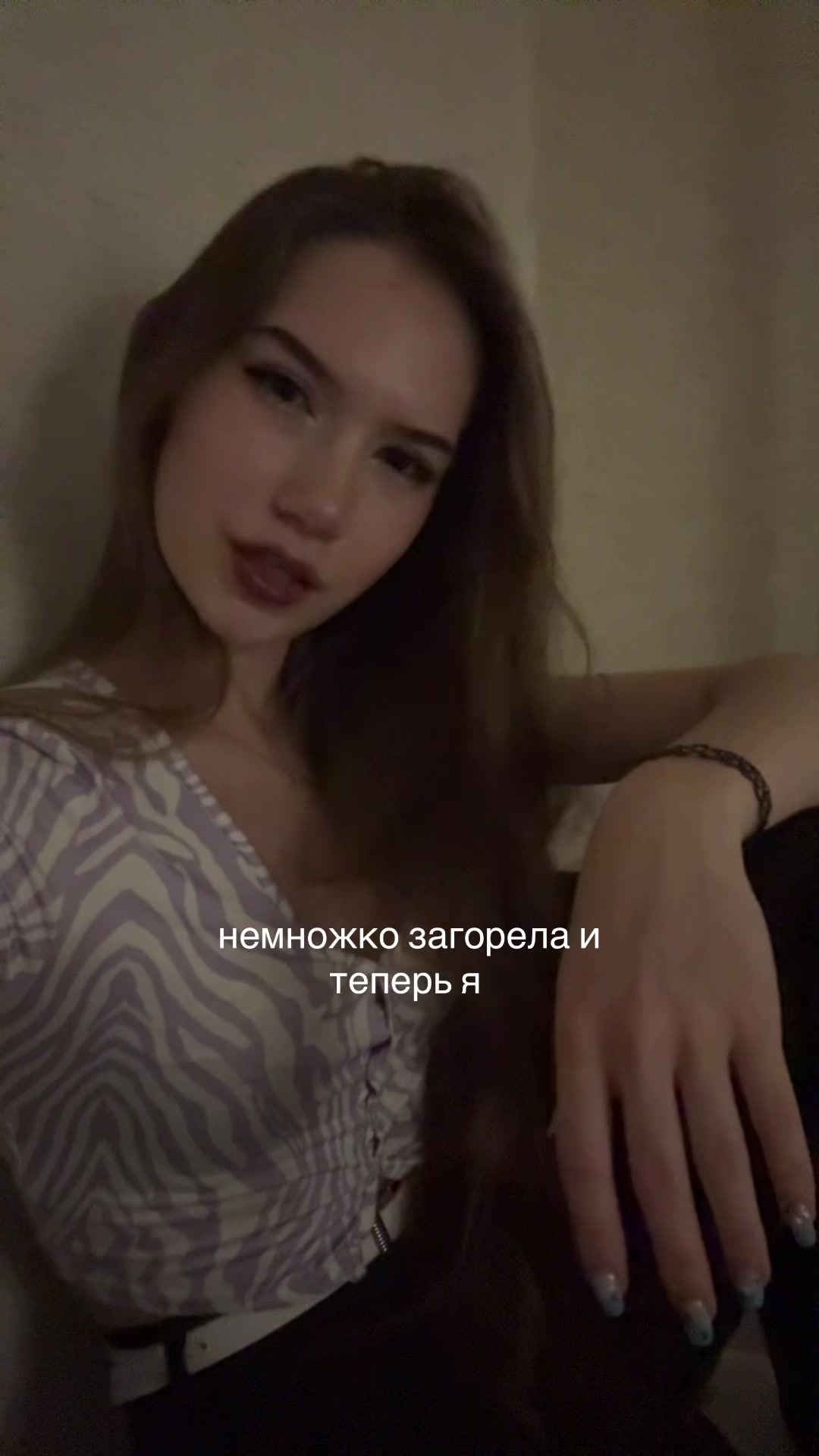 @vivweiy