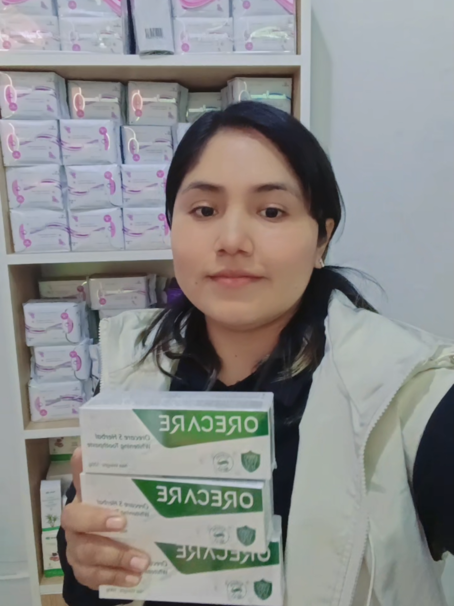 @Nelyflores👩💻💪🤑