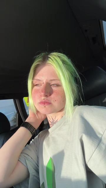 @kimidori🍀