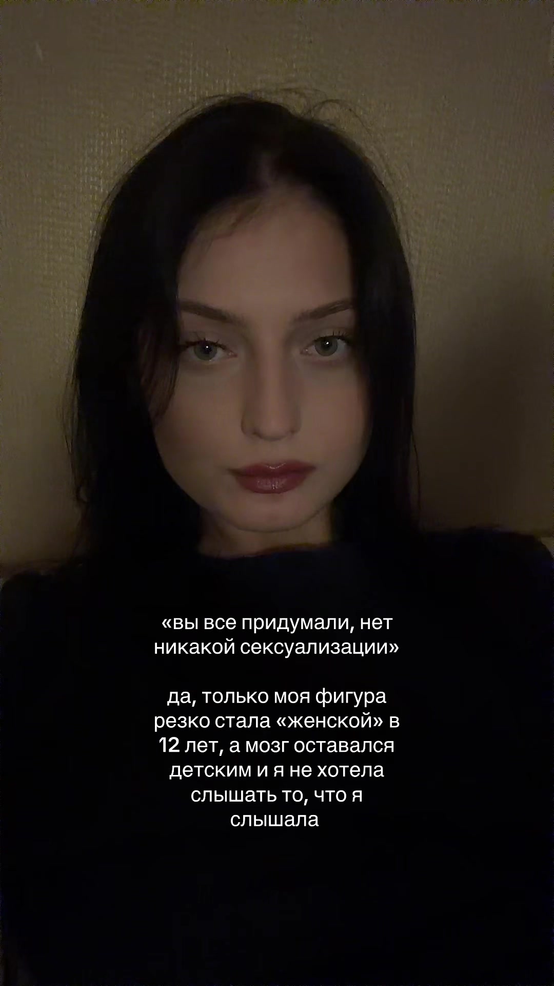 @mavra