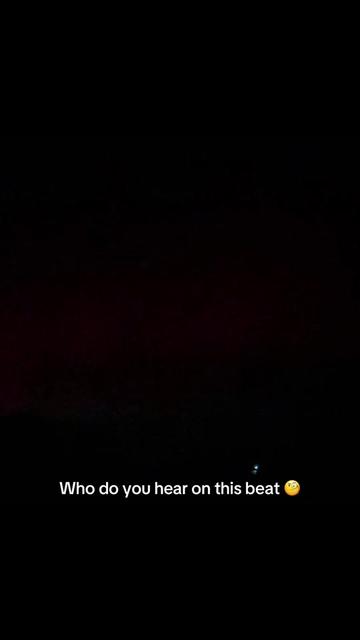 @BigMoneyBroke