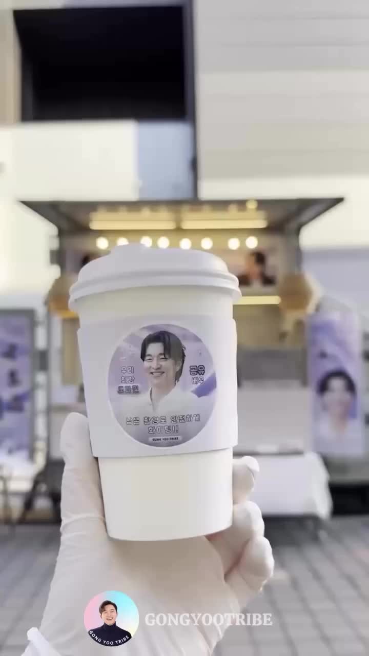 @qd.song
