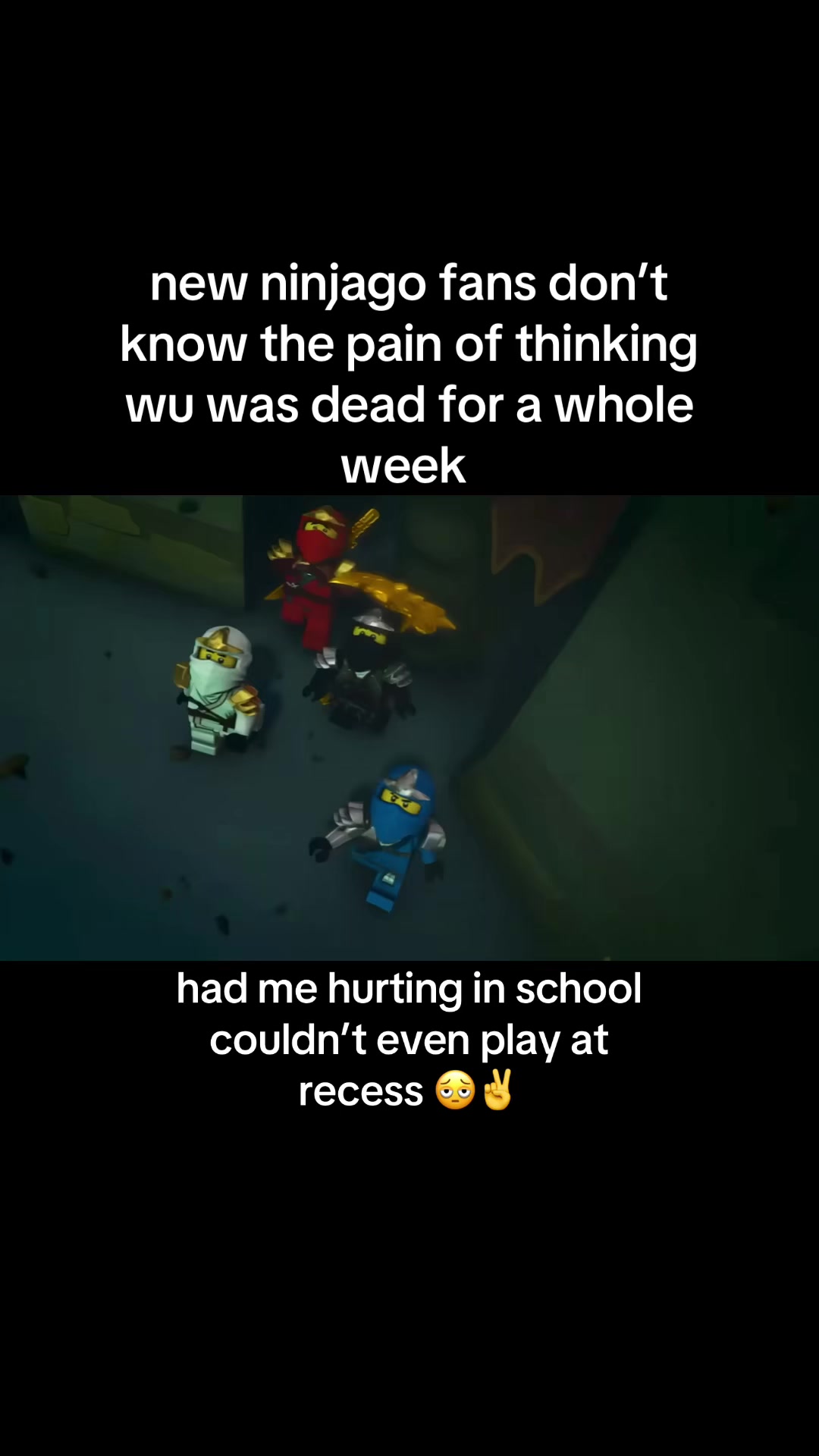 @marie