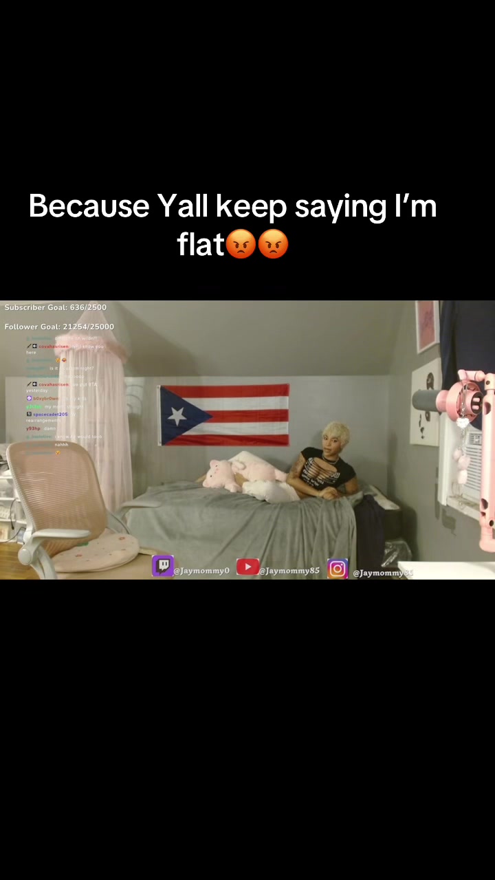 @jaymommy85