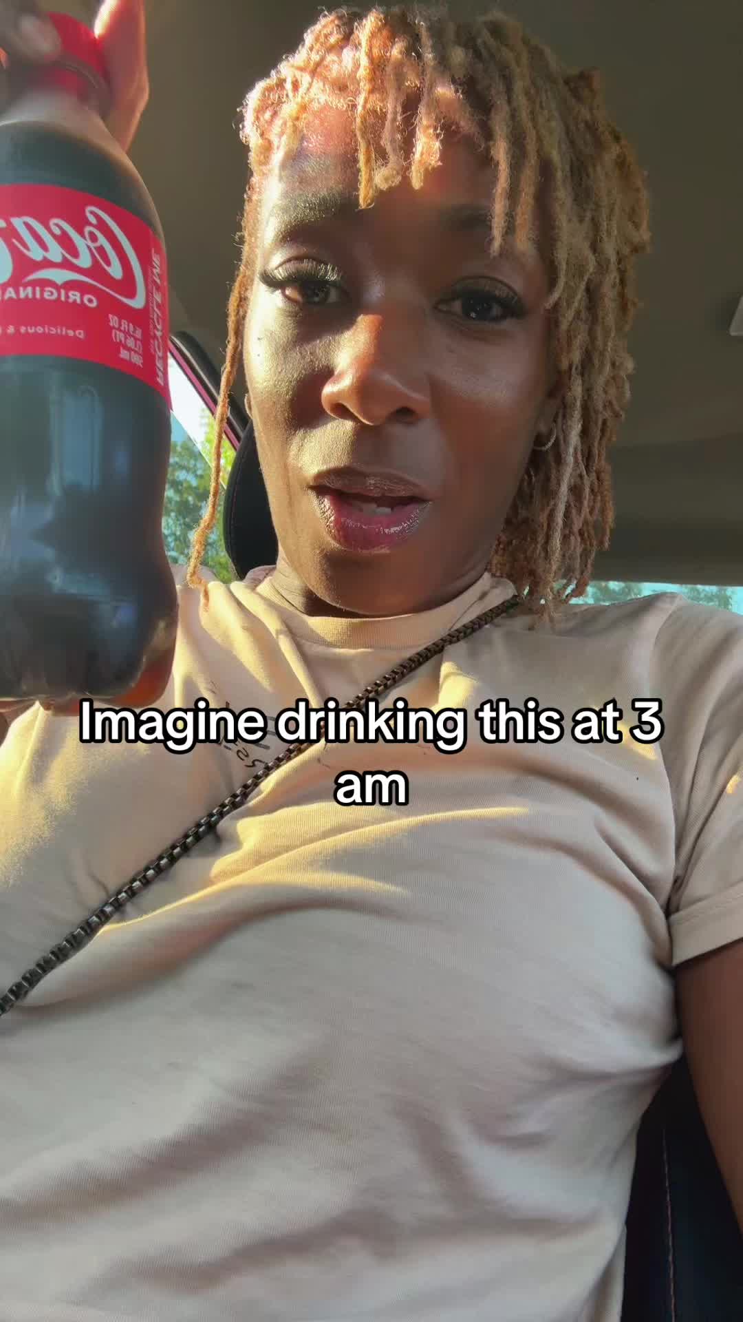 @niiiikiii_n