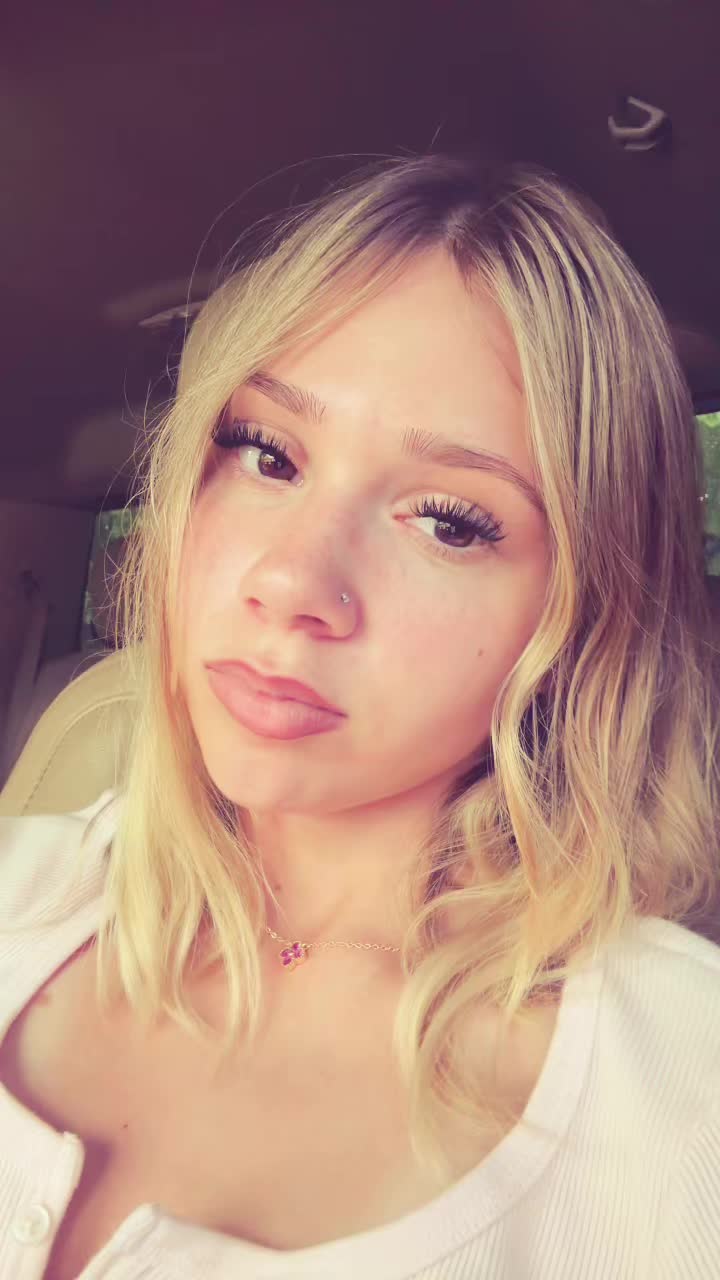 @hailee