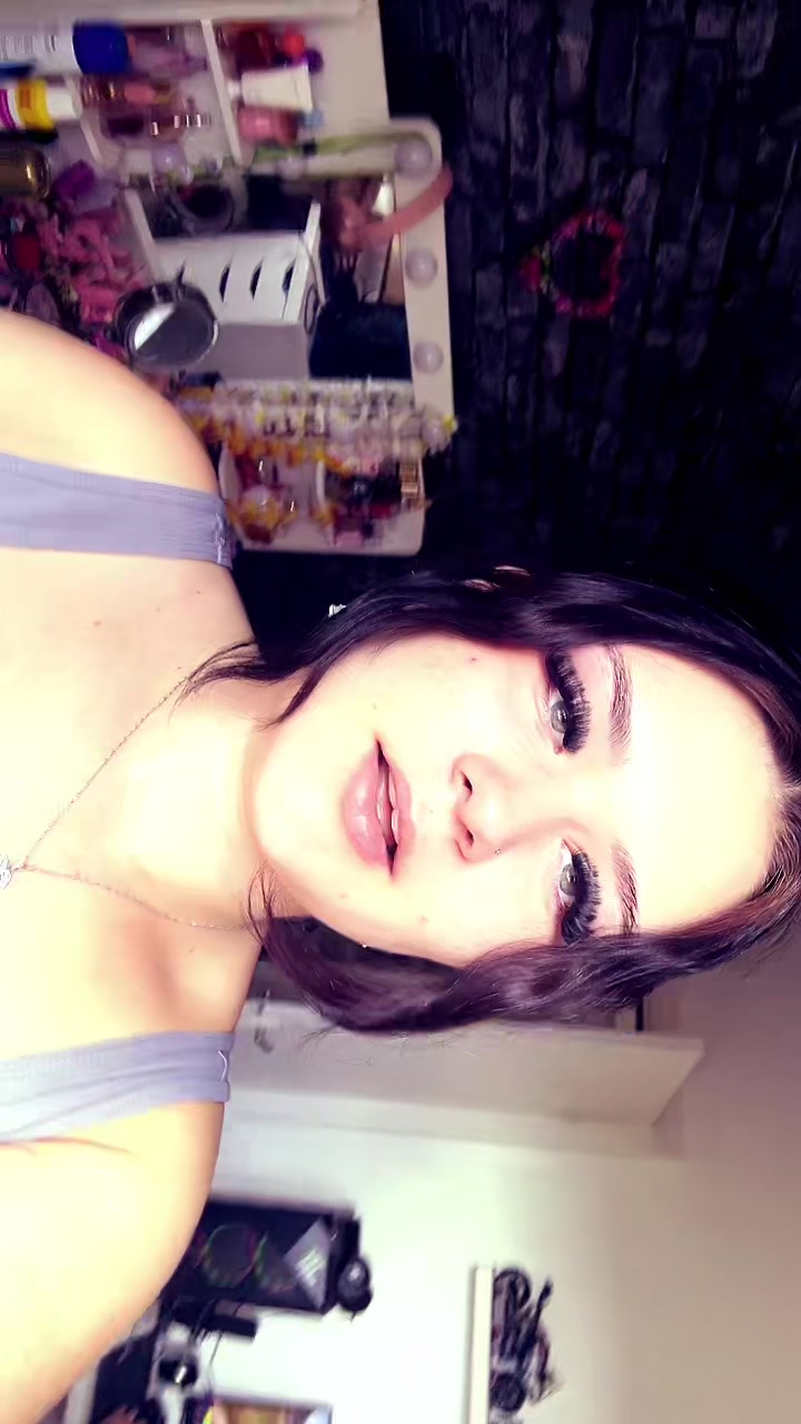 @😍💖💍
