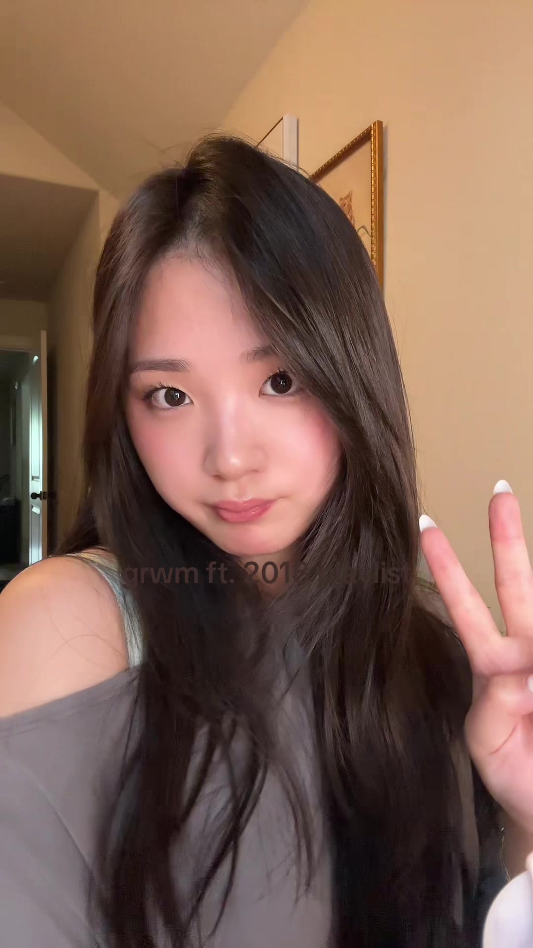 @ashlynnefrr