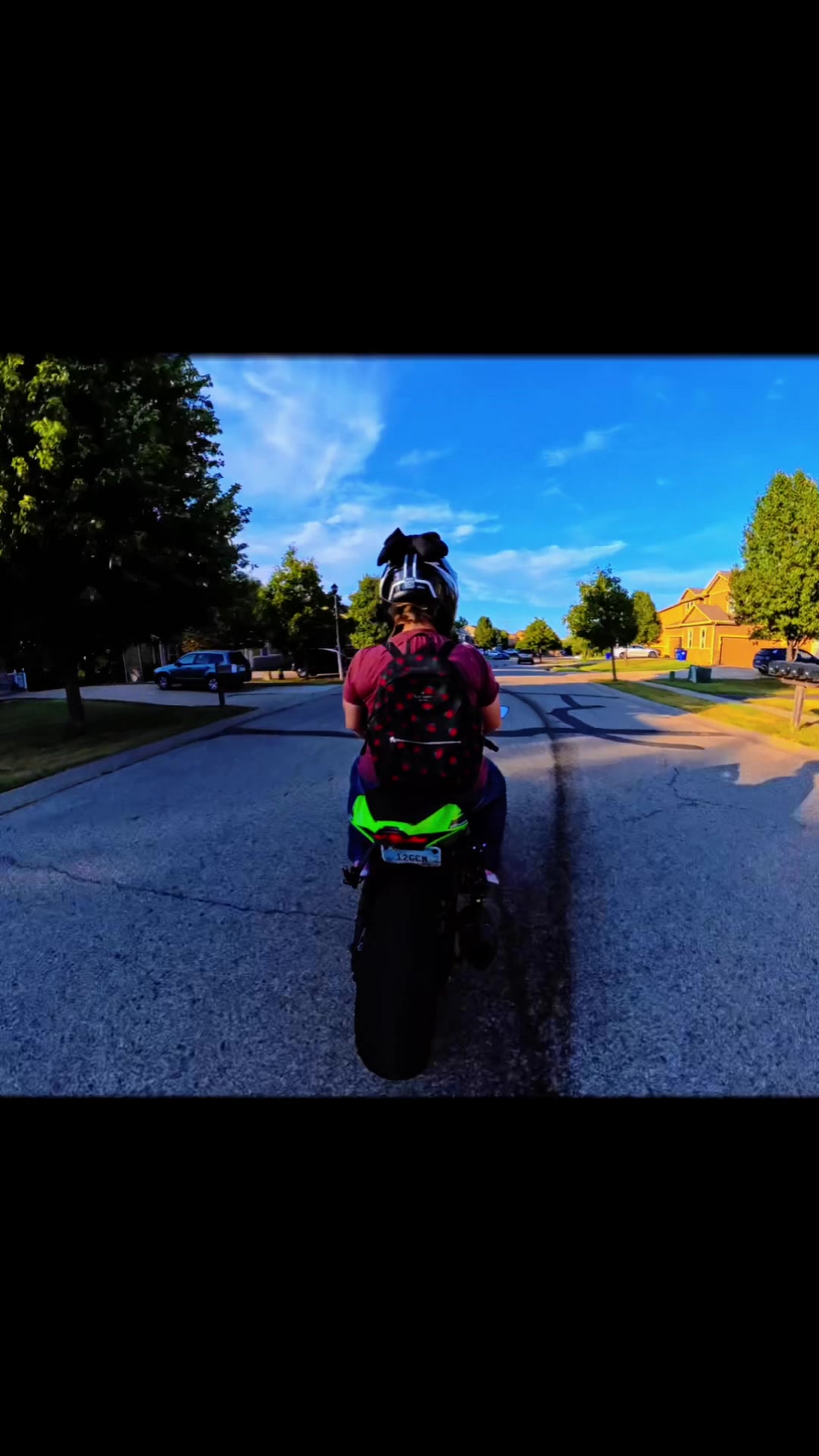@ZX10R_girlkc