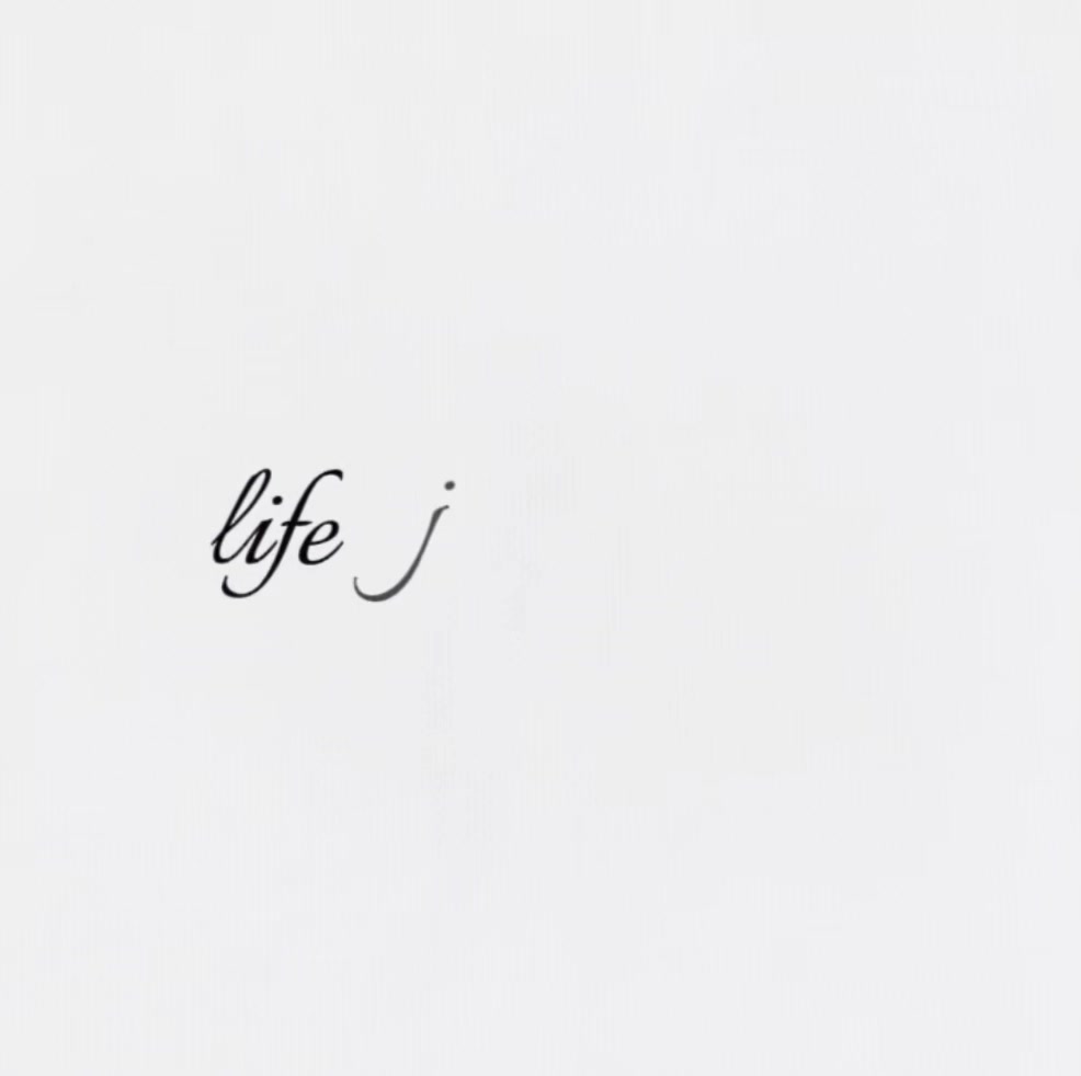 @༻ 𝐍𝐨𝐯𝐚𝐚𝐪 🍎ྀིྀི ༺