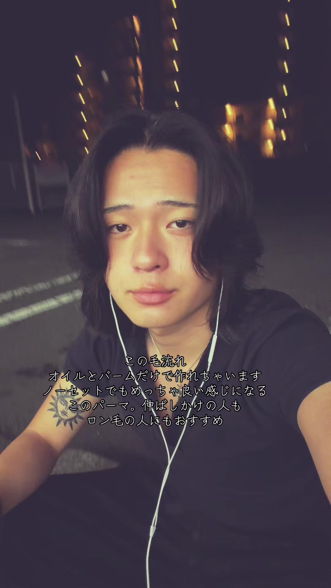 @takuto