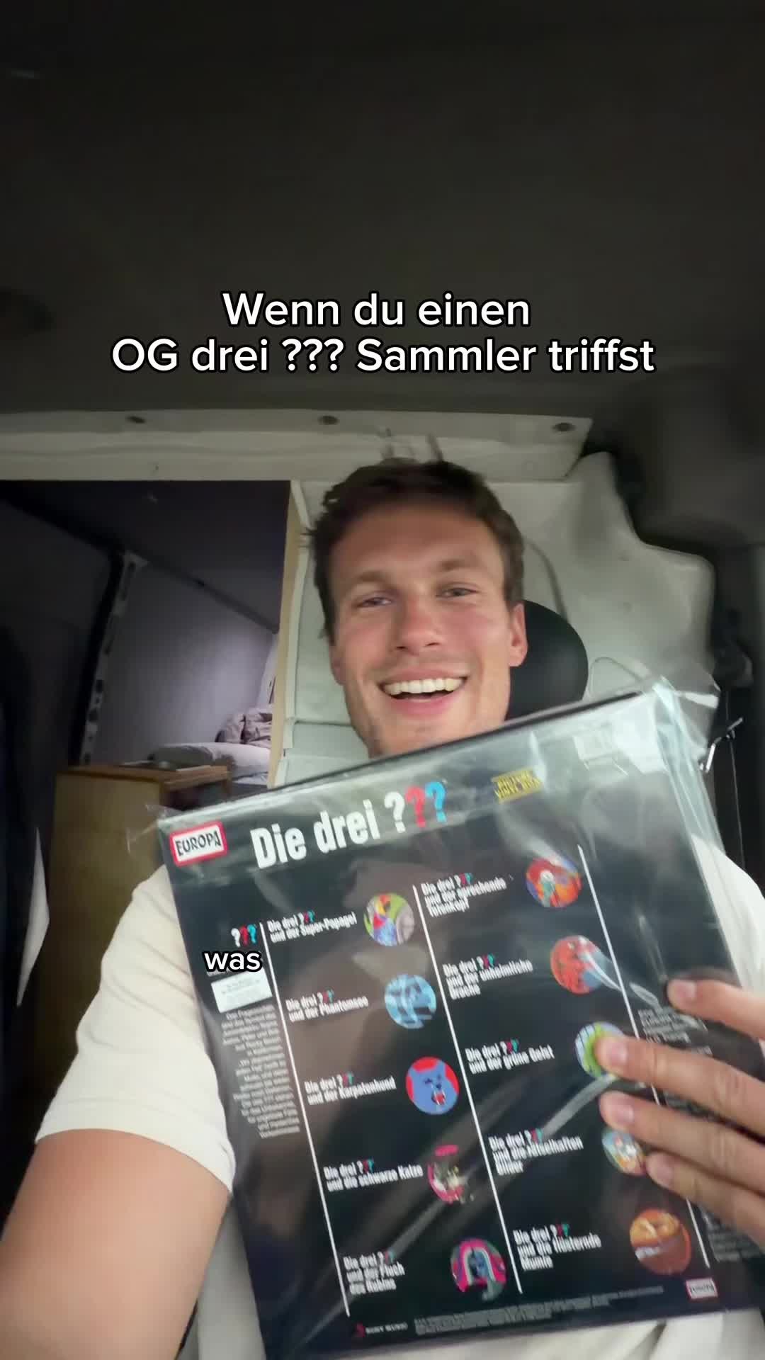 @finntr