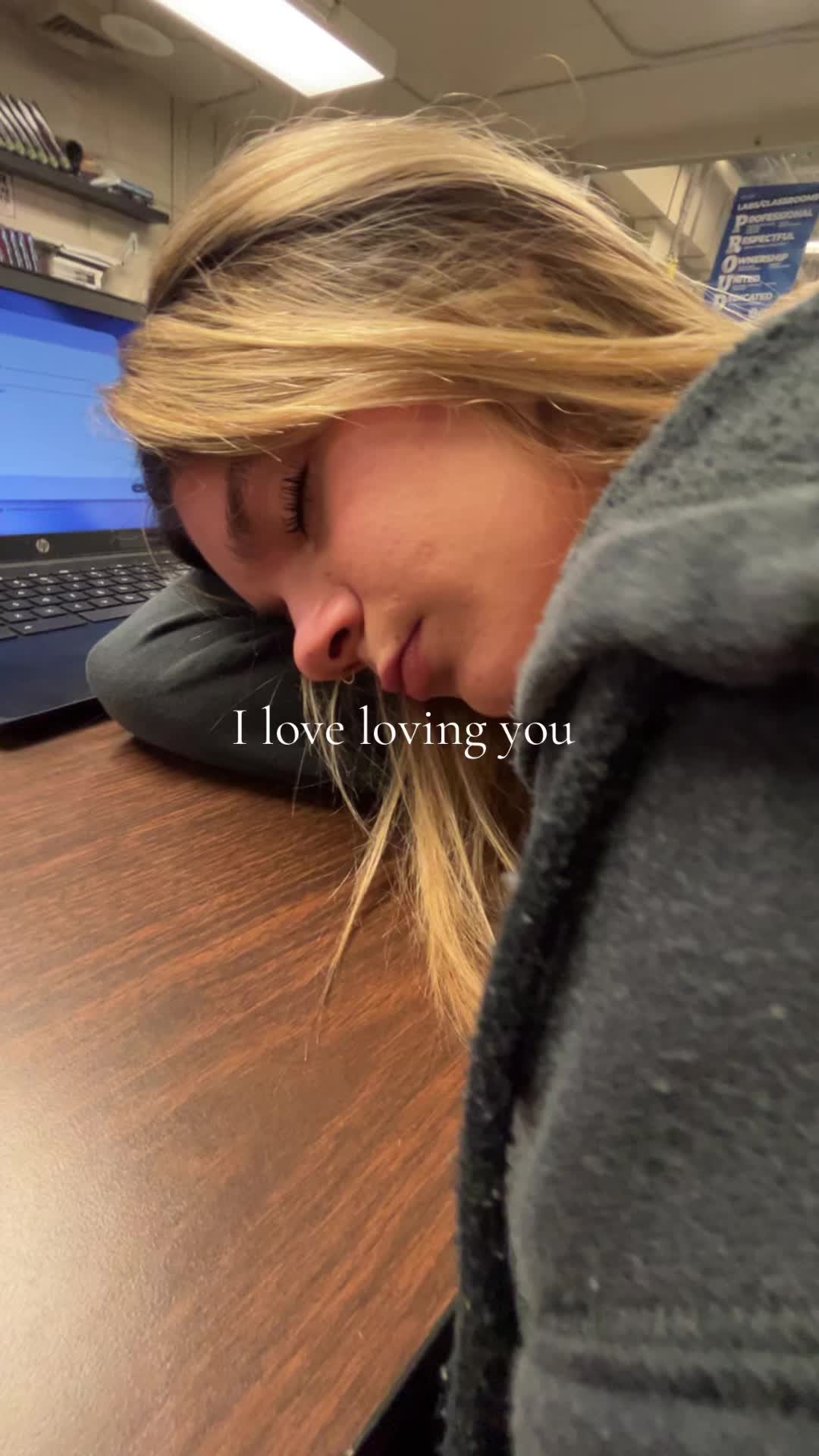 @Noah DeHaven