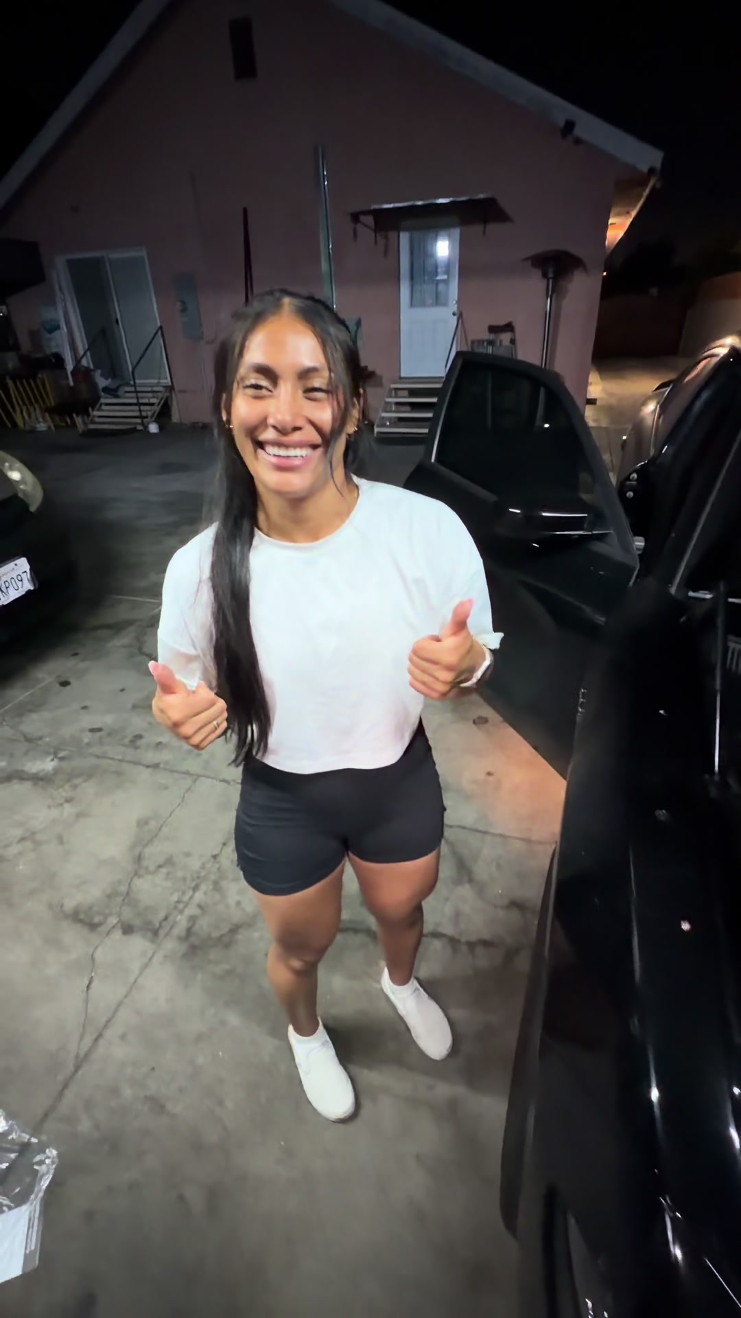 @Aydaly<3