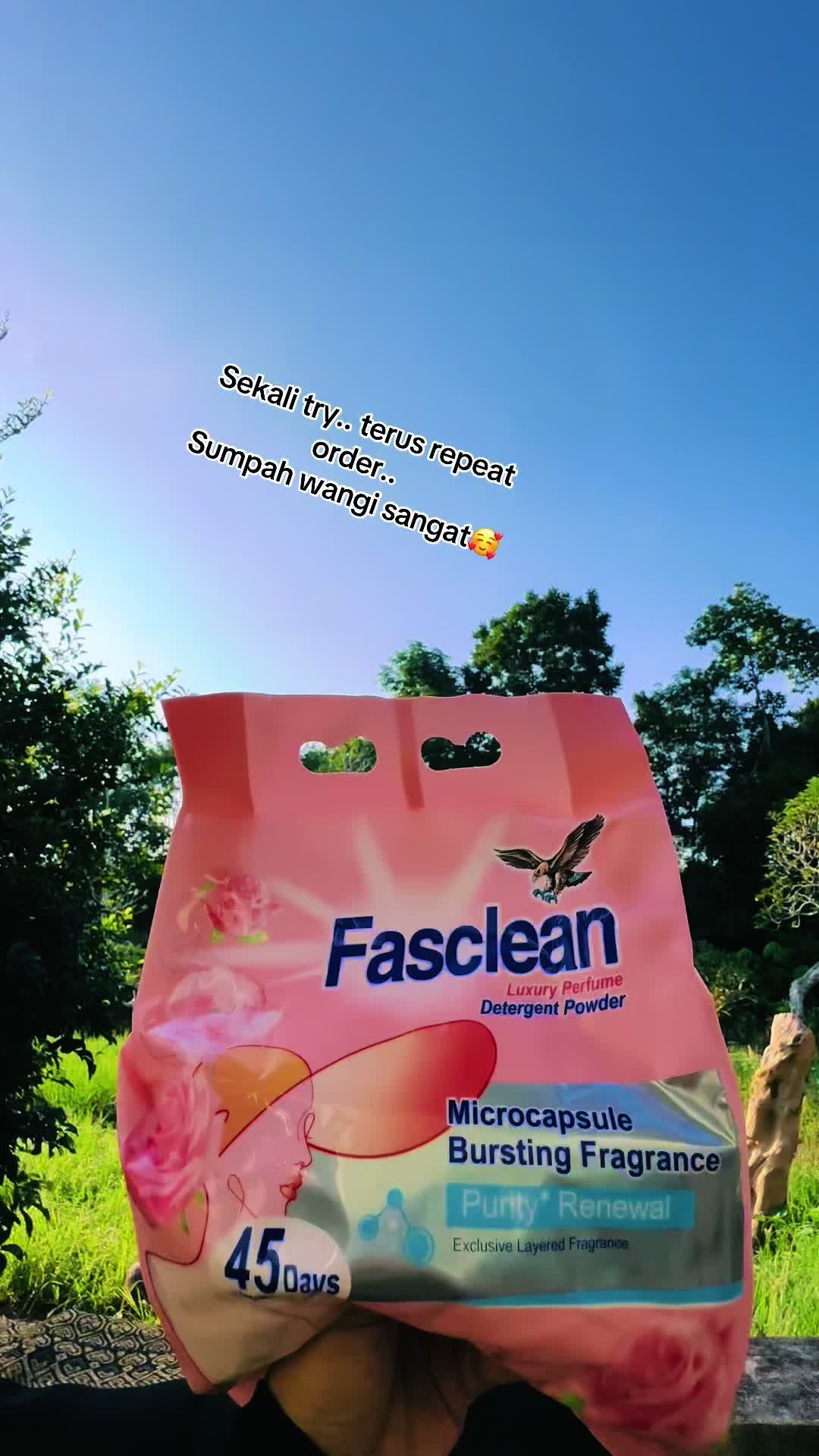 @Umi Asmida