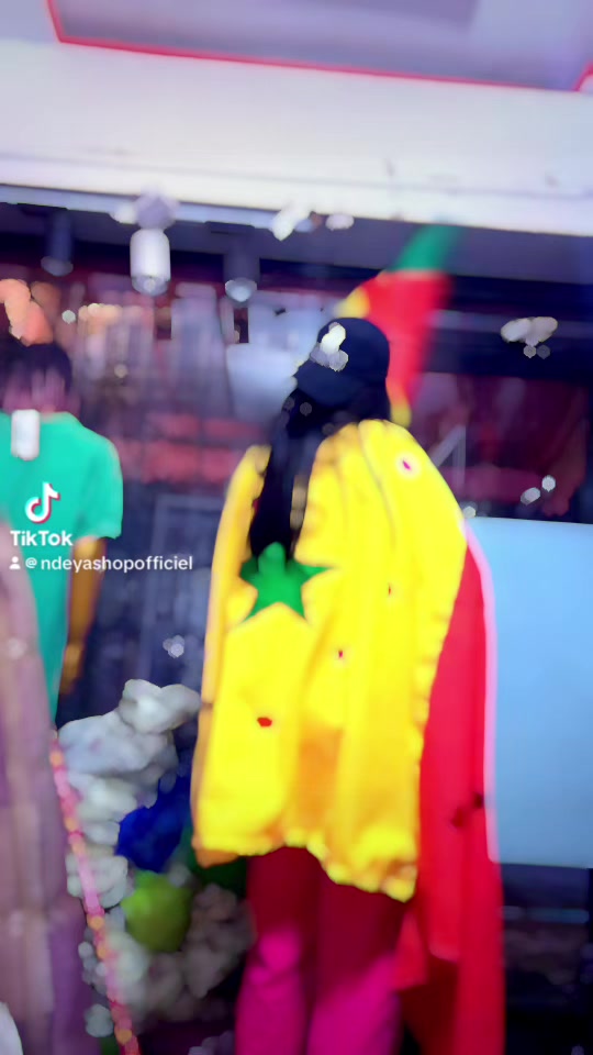 @ndeyashopofficielle